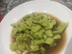 -王家大院·南京菜(湛江路总店)