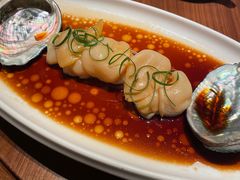 -喜鼎海胆水饺(东港店)