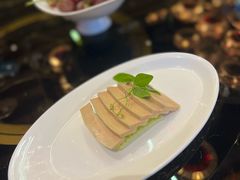 -北京四季酒店·采逸轩