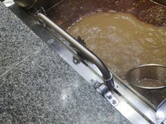 -薛阿婆(北美新天地中心店)