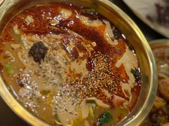 -沈阳铁西万象汇