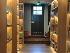 -思南书局(复兴中路店)