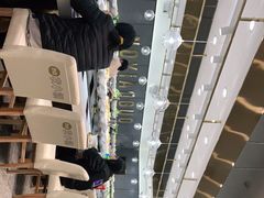 -农小锅自助小火锅(北京大兴凯德店)