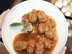 -颂·江南宴(大剧院店)