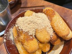 -楠火锅(太古里总店)