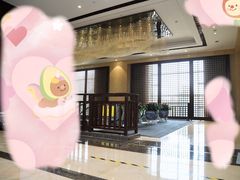 -昆明洲际酒店