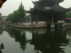 android_upload_pic-绍兴鉴湖君澜大酒店