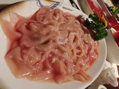-小龙坎火锅(IFS HOT店)