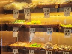 -云尊府云南菜·蒸汽石锅鱼(学清路店)