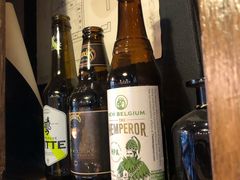 -每碗面馆(新鸿安大厦店)