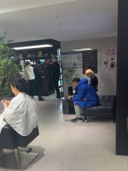 点击看大图 -付军剪艺JF ProSalon
