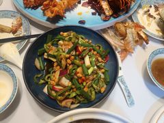 -鲜味食族水产·海鲜餐厅