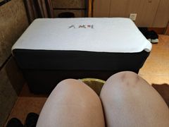 -天然沐足·推背采耳·敷姜艾灸(龙眼美食街店)