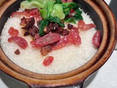 -煲煲好(朝阳门店)