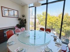 -老弟兄海鲜排档(米蘅坊店)