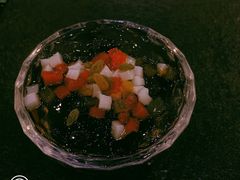 -川成串·自助串串香火锅(朝阳店)