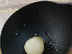 小丸子-禧冰粉(龙洞商业步行街店)