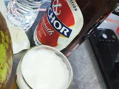 -明记烧鱼美味店