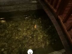 -鲁城往事(游客中心店)