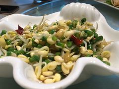 -麦尔餐厅(仁恒美林郡店)