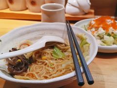 -万岁寿司(天河领展店)