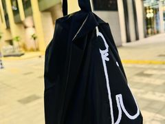 -盛捷游泳·潜水·高尔夫培训(凯德广场店)