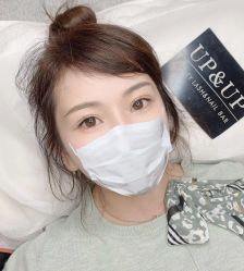 -UP&UP·半永久眉毛眼线机器野生眉