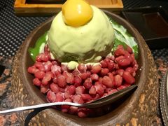 -花隐日式怀石料理(万象城购物中心店)