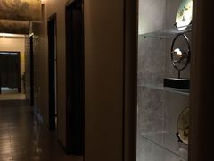 -大唐盲人按摩中心(黄山路店)