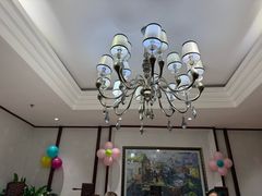 -胶东人家(奥体中心店)