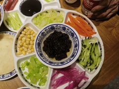 -咂摸(南锣鼓巷店)