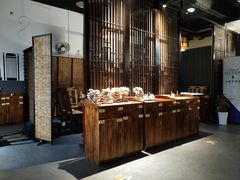 -先机®·泉水鸡汤(七星岗店)