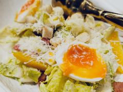 -Osteria Garden 生蚝花园餐厅(原进贤路店)