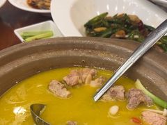 -全聚德(扬州虹桥坊店)