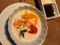 -北京老铺烤鸭(老城根店)