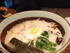 -山葵家·创意料理(临平银泰城店)