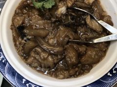 -保定会馆(裕华店)