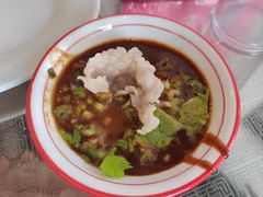 -官塘兄弟·潮汕牛肉店(官塘总店)