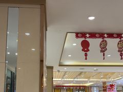 -添福来墨鱼饺子 · 海鲜东北菜(大连星海·黄浦路店)