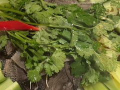 -国惠大酒楼(仓山万达店)