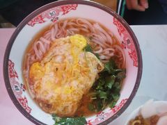 -文运街老粉店(文运街店)