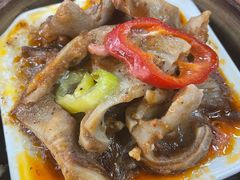 -恒兴发茶店(水巷口店)