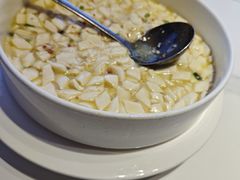 -大碗居·烤鸭·鱼头泡饼(天坛东门店)