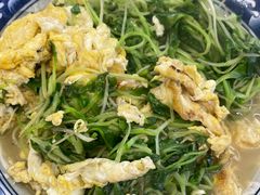 -徽州美食(三十年老店)