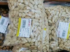 -百年义利(百万庄店)