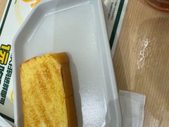 -豪客来牛排(中华城店)