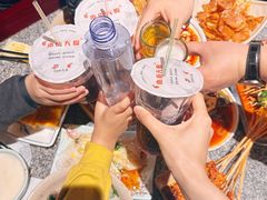 -小街天府(西工小街店)