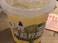 -毛肚向右·川渝毛肚王(经开永旺店)