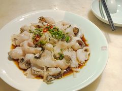 -小吊梨汤·北京菜·烤鸭(双井乐成中心店)