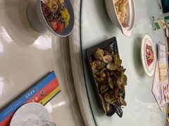 -金谷园饺子·烧烤(人大总店)